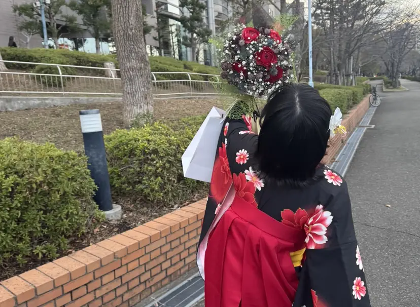 無料カット🌙拝志 奈那🪼🦋の掲載