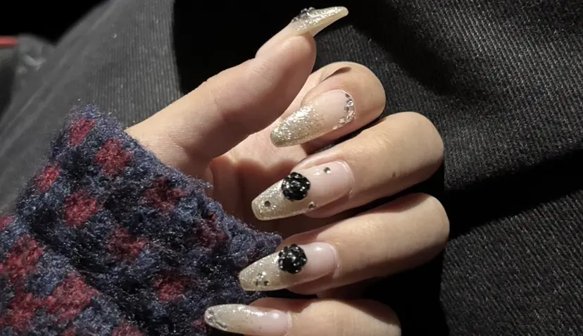 Clala Nonoa🎀の掲載