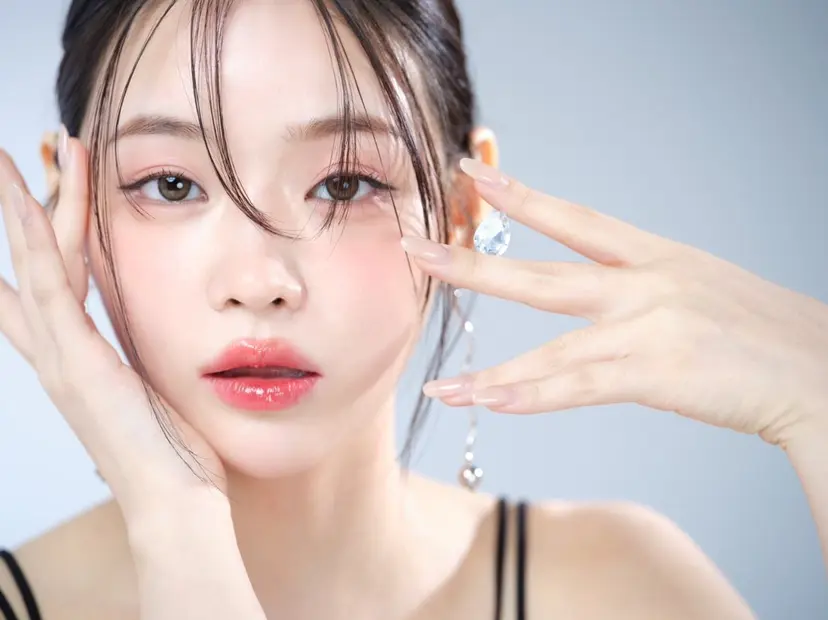 矢津田 侑の掲載