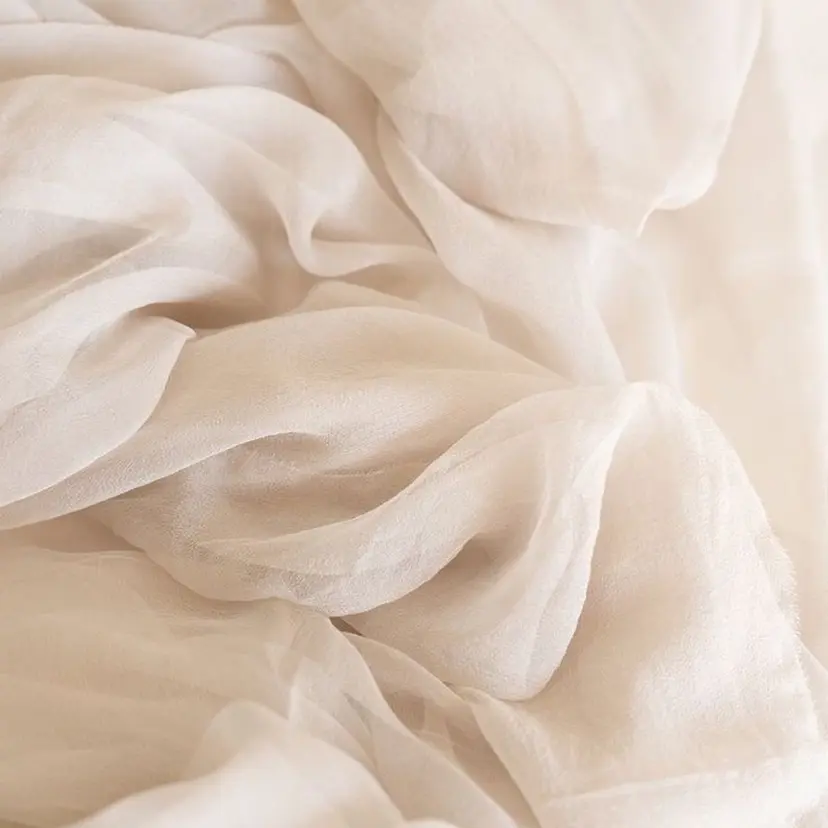 fein. ayaka ୨୧の掲載