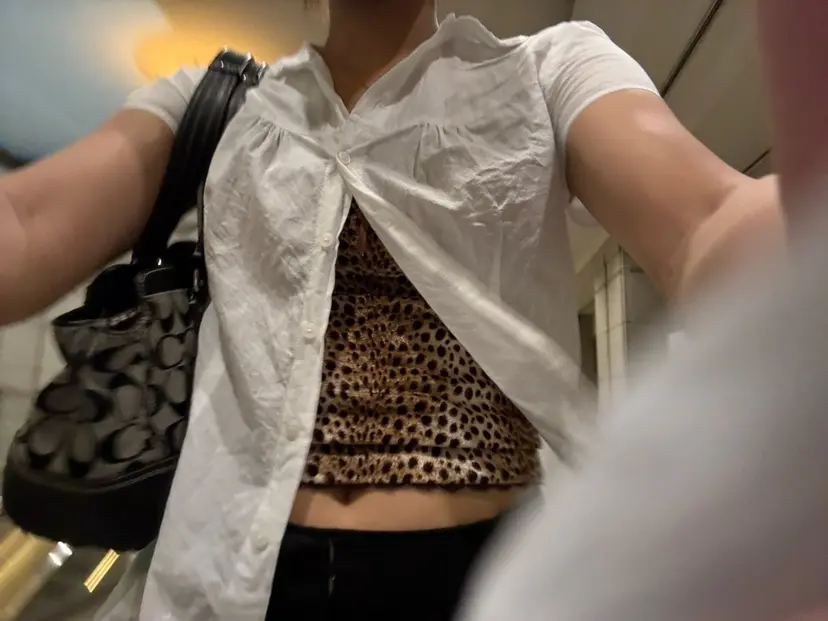 SHIORI🎀 トレンド/艶カラーの掲載