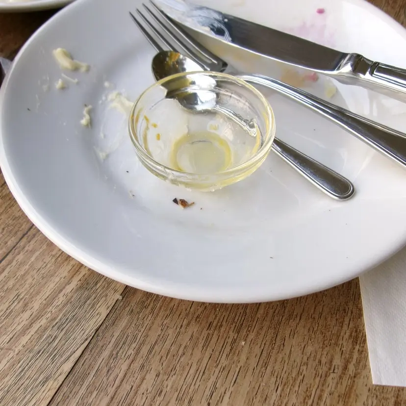 ayaka / SOIEの掲載