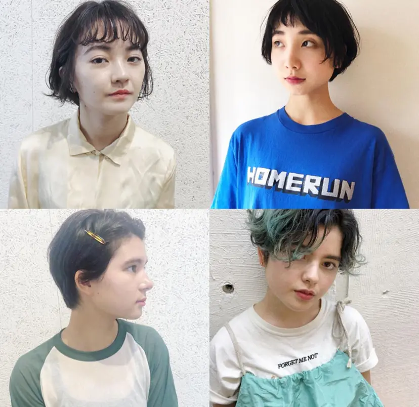 yuki watanabeの掲載