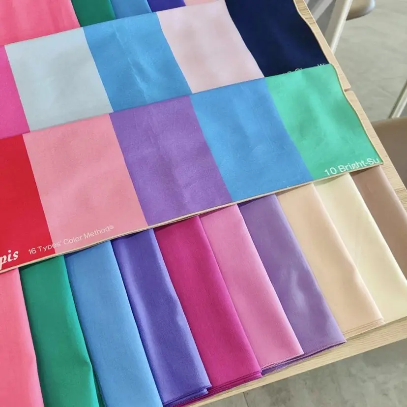 Ailedole🪽 あやかの掲載