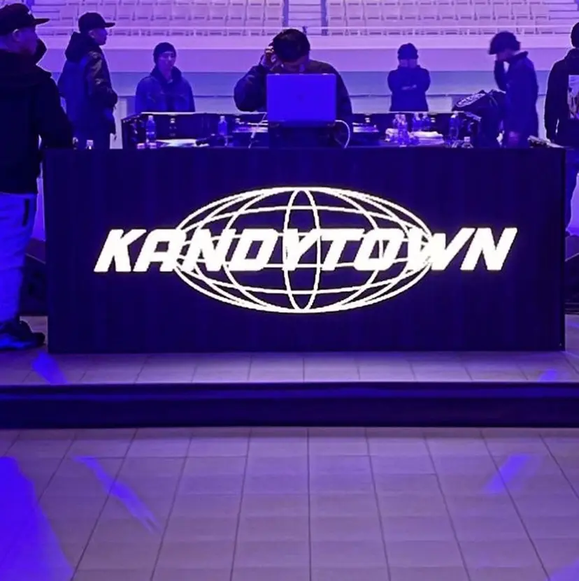 💎艶々ハイトーン MOE💍🤍の掲載