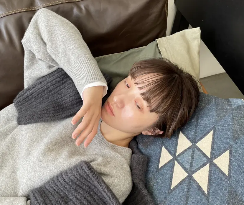 田井 珠利斗の掲載