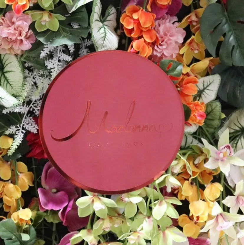 💎リフトアップ miwa💎の掲載