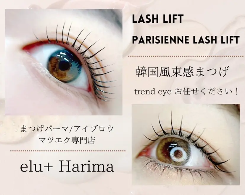 elu+ 播磨店の掲載