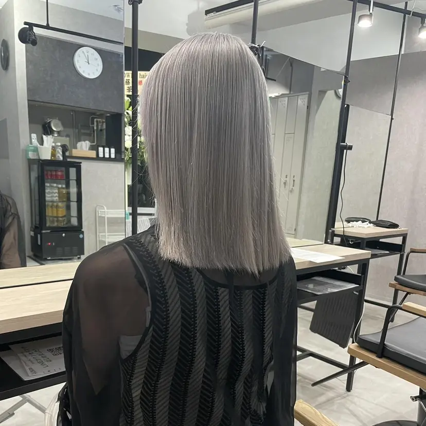 中野 涼介の掲載