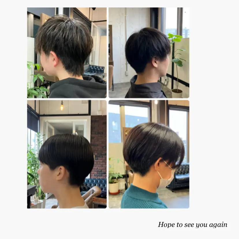 竹澤 尚哉の掲載