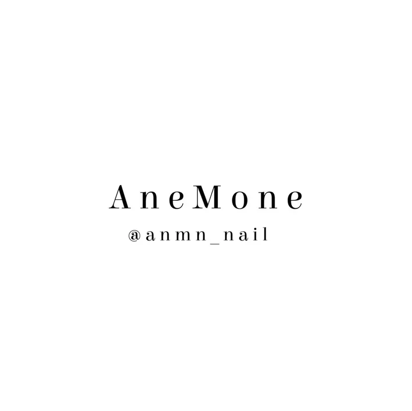 AneMone Lisaの掲載