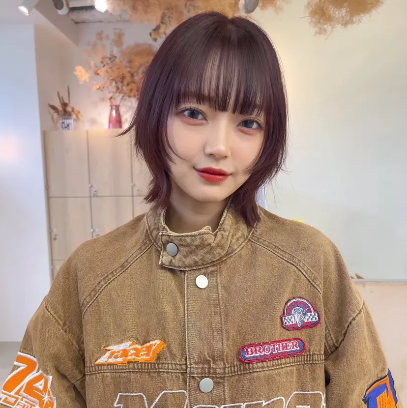 小田 輝太郎/ブリーチの掲載