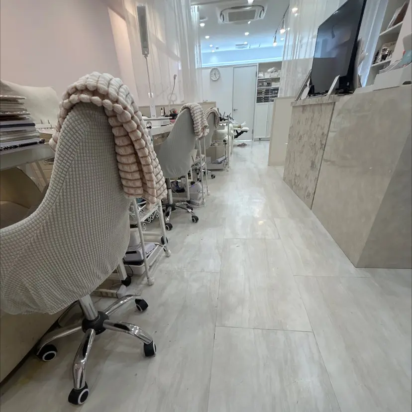 林 ハヤシの掲載