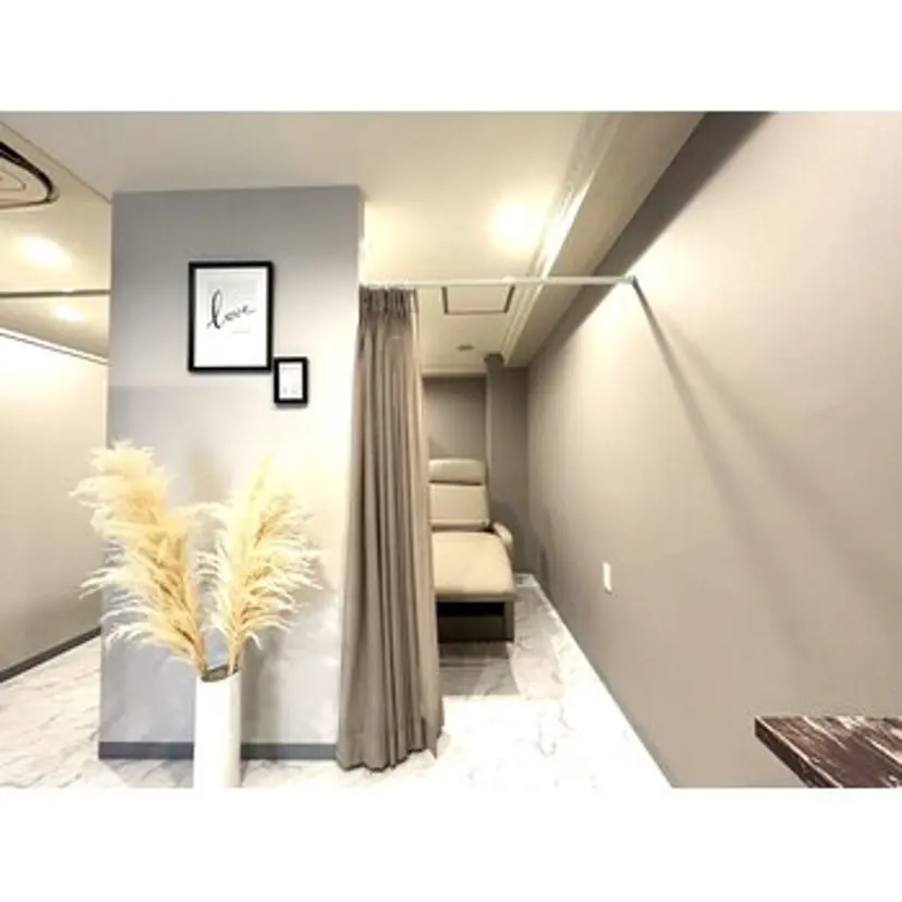 i'ck新潟店 Rinaの掲載