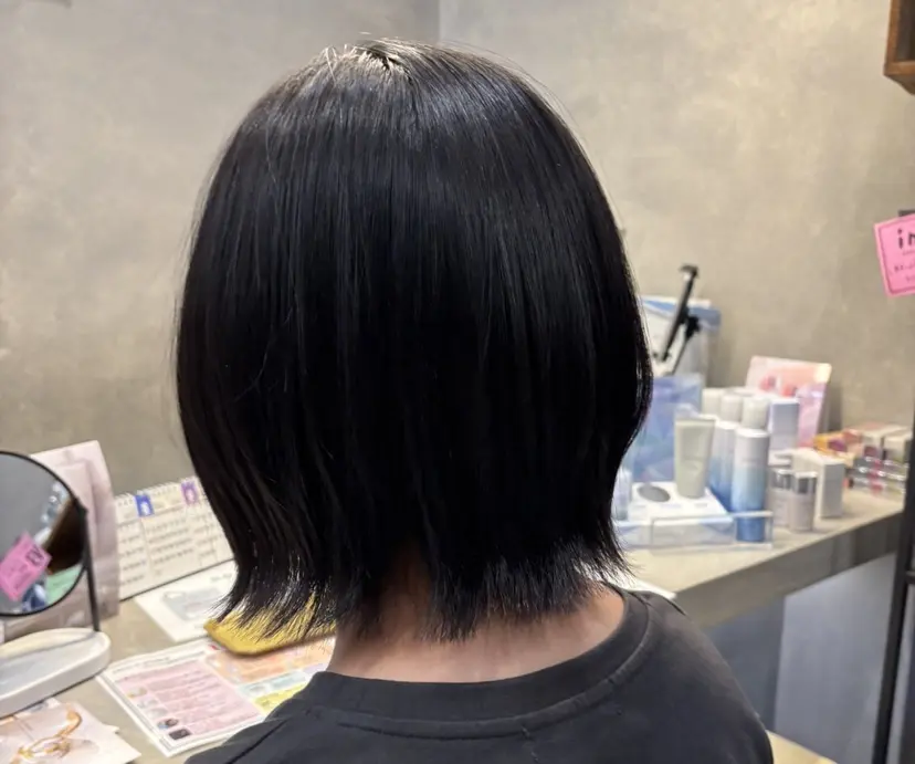 水野 志保の掲載