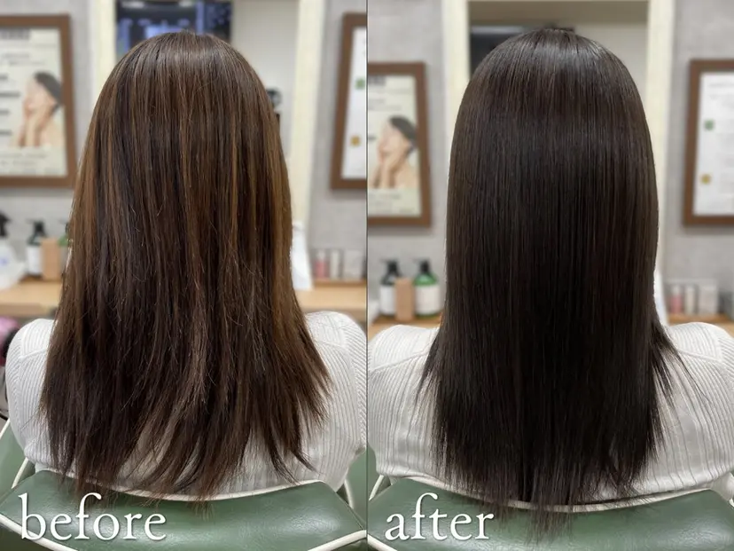 アイスタイル アルパーク店の掲載