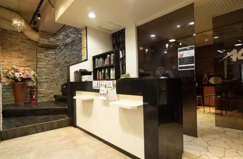 アンククロス ななみの掲載