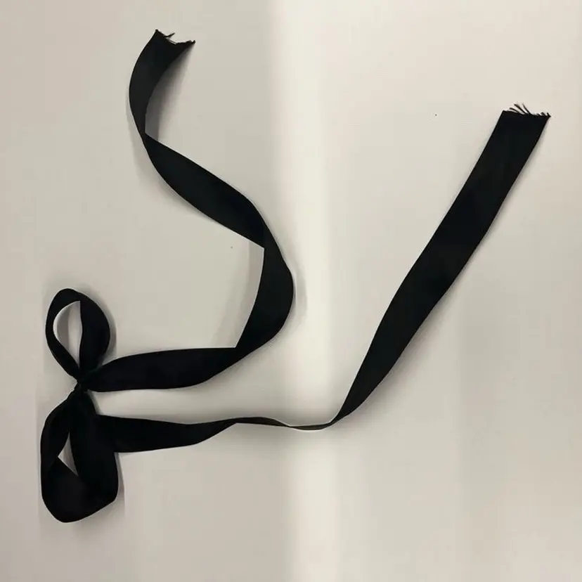 Unefleur Hazukiの掲載