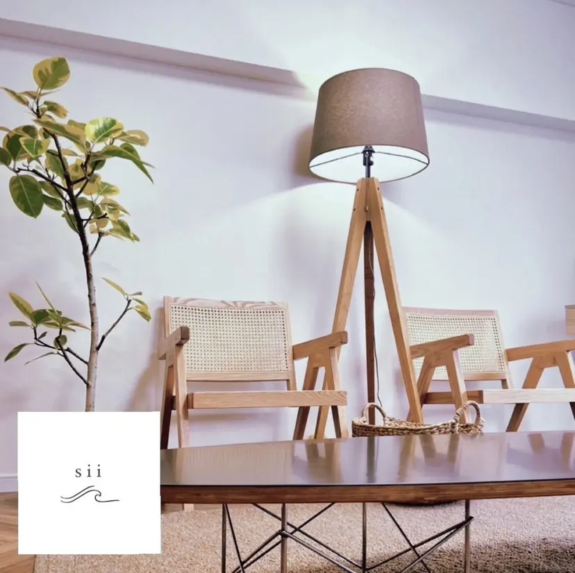 siieyelash 鷺沼店HONOKAの掲載