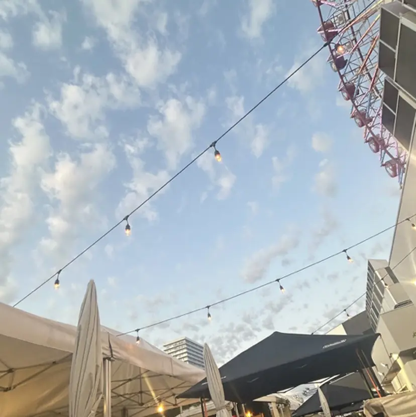 村下 莉央の掲載