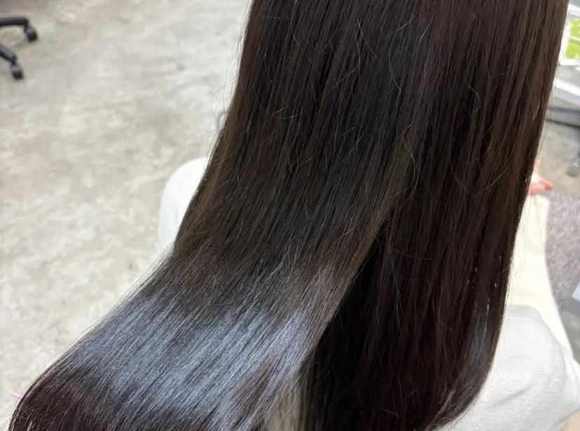 飯田 優恵の掲載