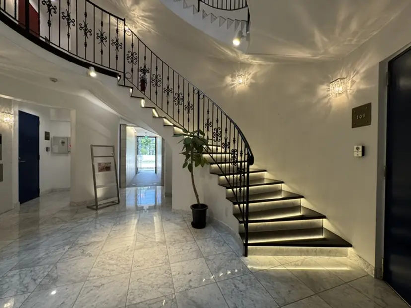 店長 針山の掲載