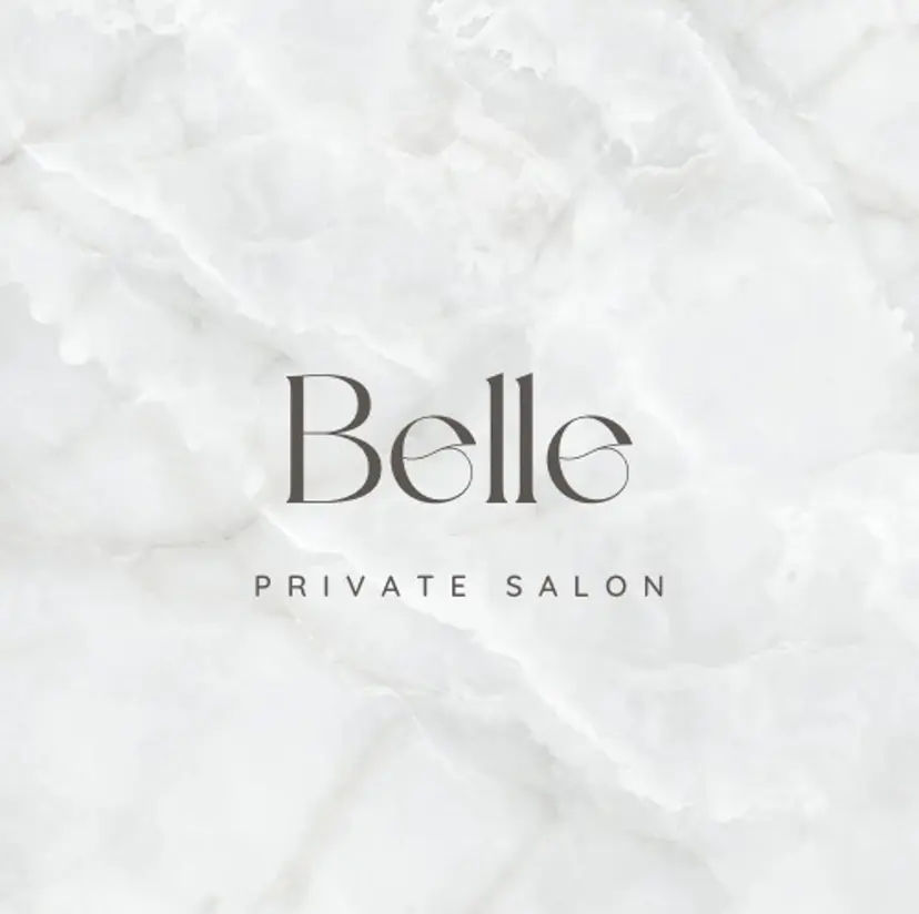 プライベートサロン Belle(ベル)の掲載