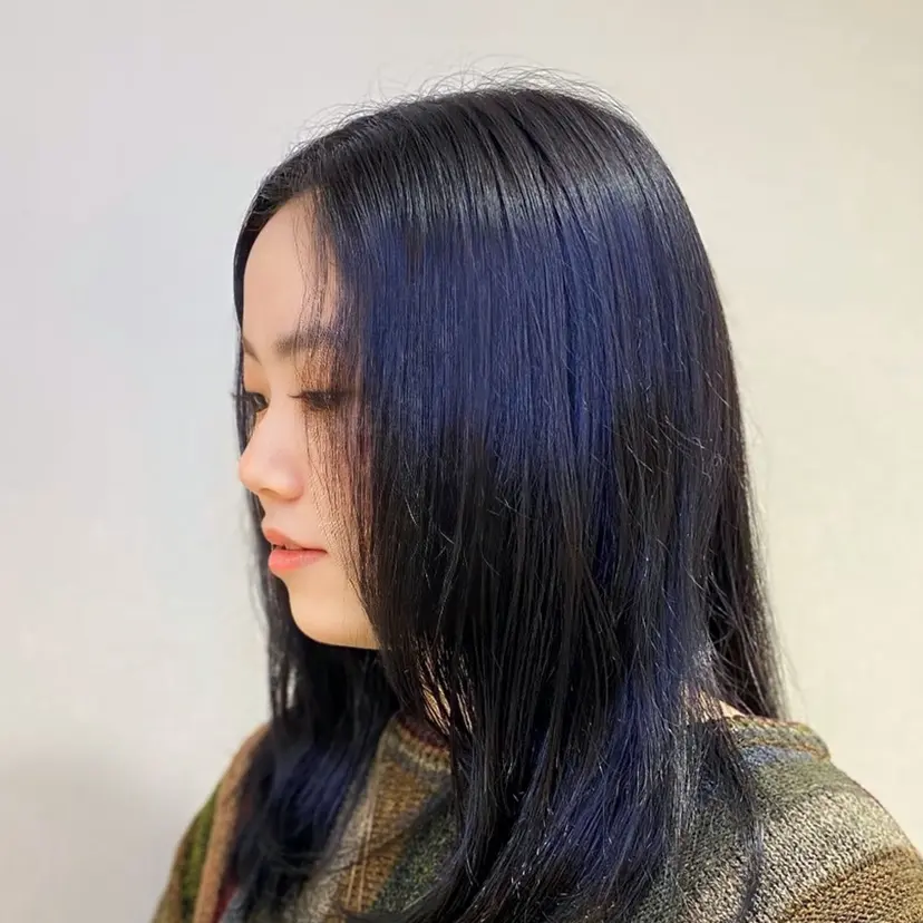 大関 海璃の掲載