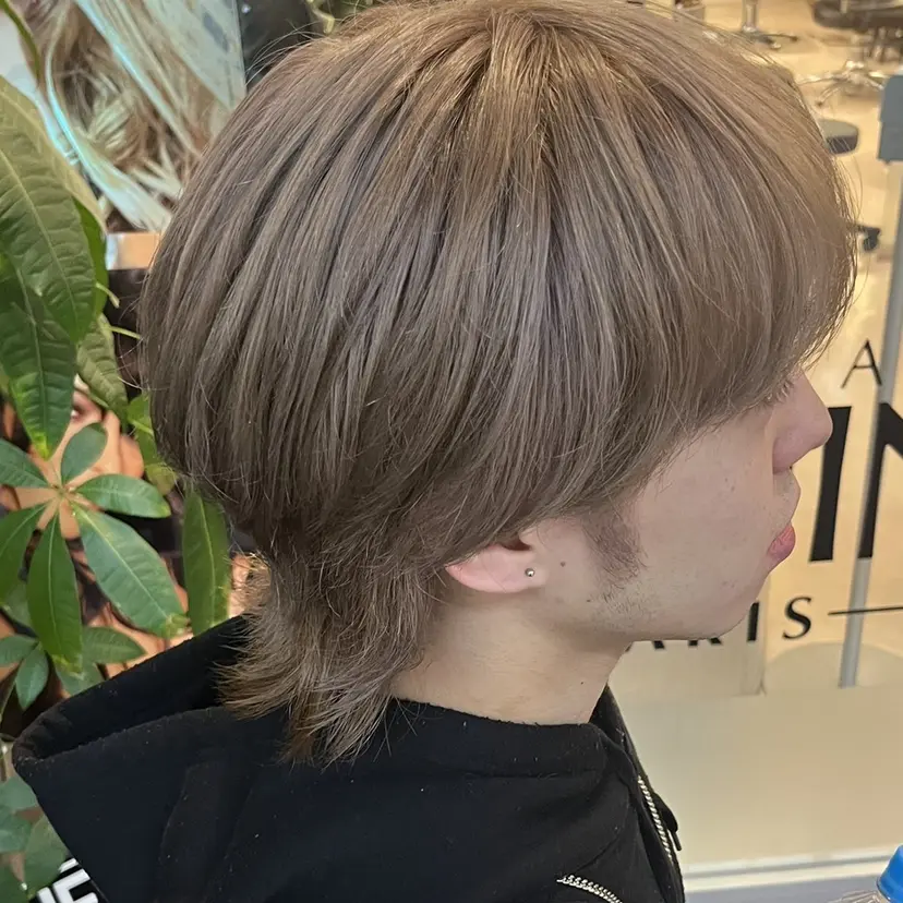 RI KAの掲載