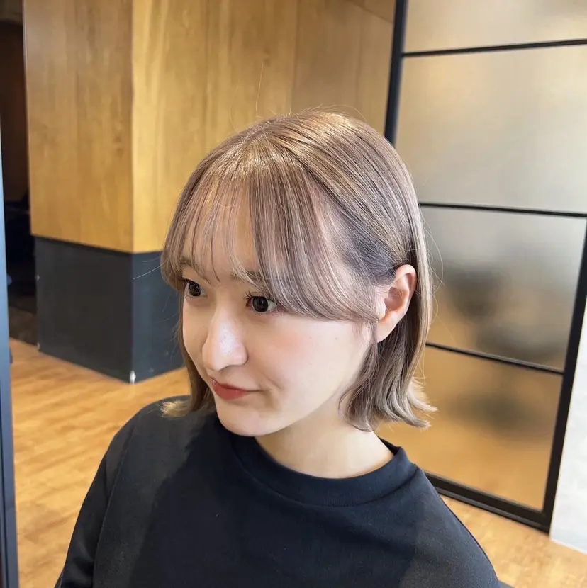 なんば みくるの掲載