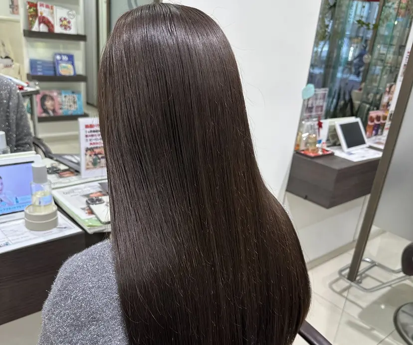 12月お早めに😸 お気軽に🩷🩷の掲載