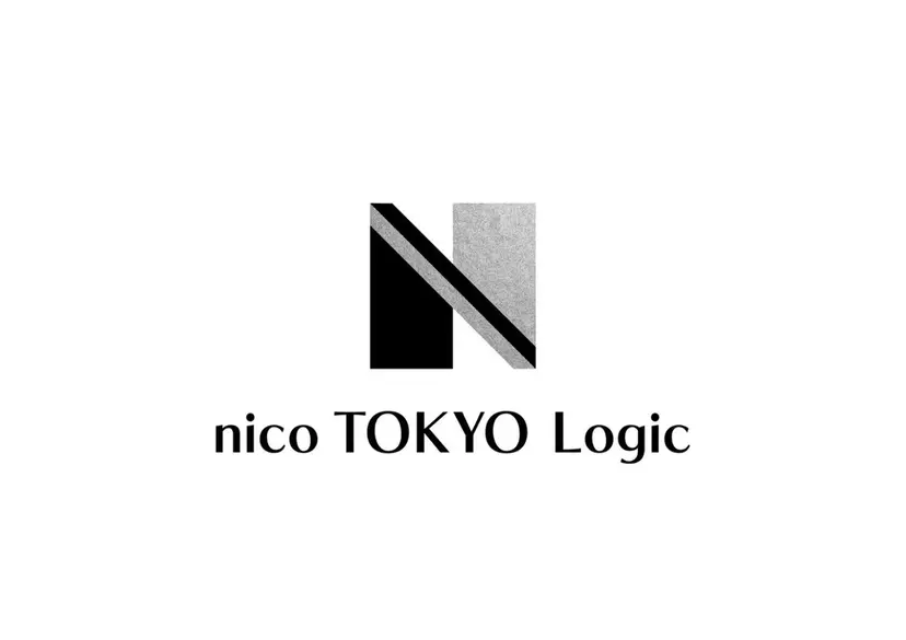 渋谷/メンズ特化/ ショーゴの掲載