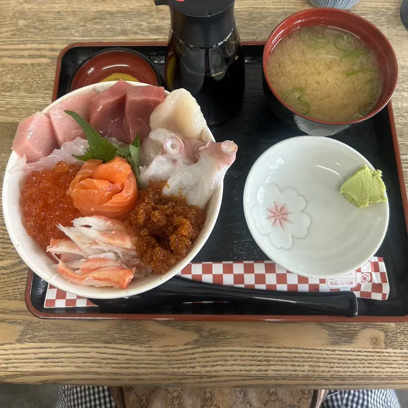 柚音 nero hairの掲載