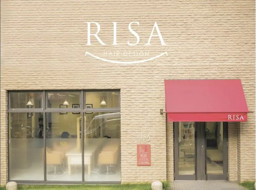 Koharu🍓/ 透明感カラ-の掲載