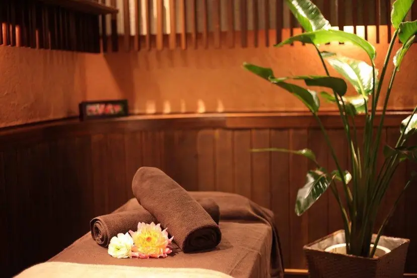 エステティシャン Yumeの掲載