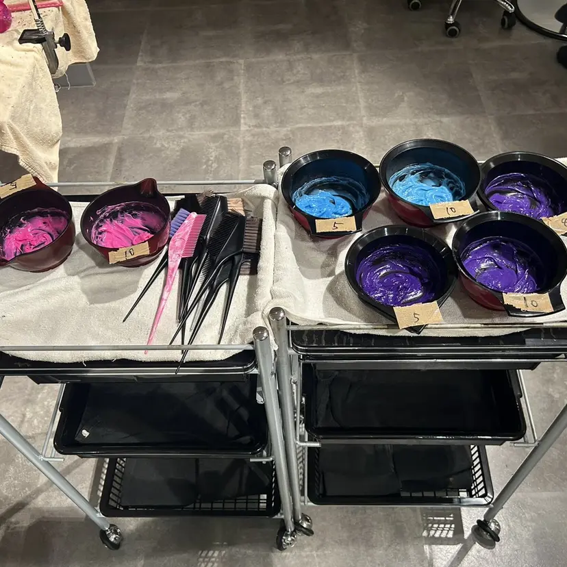 佐藤 威智の掲載