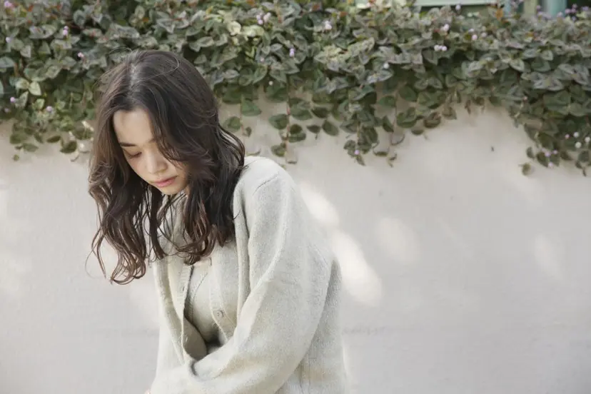 鈴木 まりやの掲載