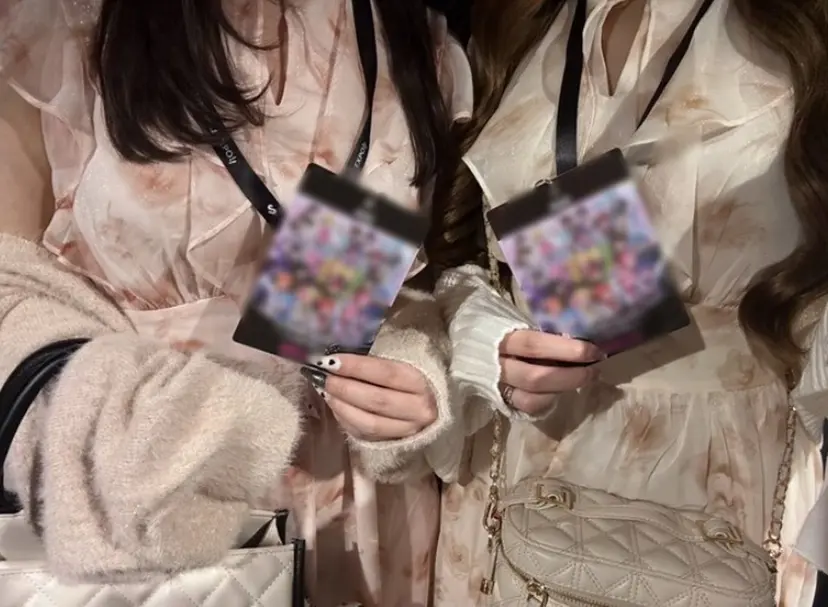 🎀ヘアアレンジ 🎀ななみの掲載