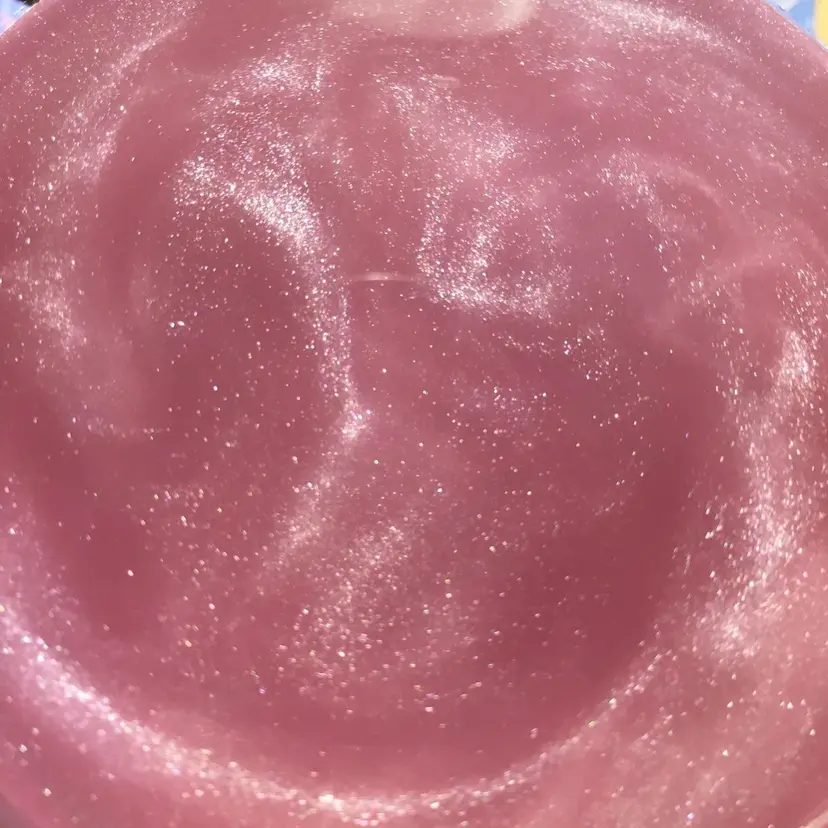 misaki 🍒の掲載