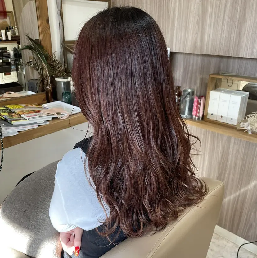 佐々木 奈菜江の掲載