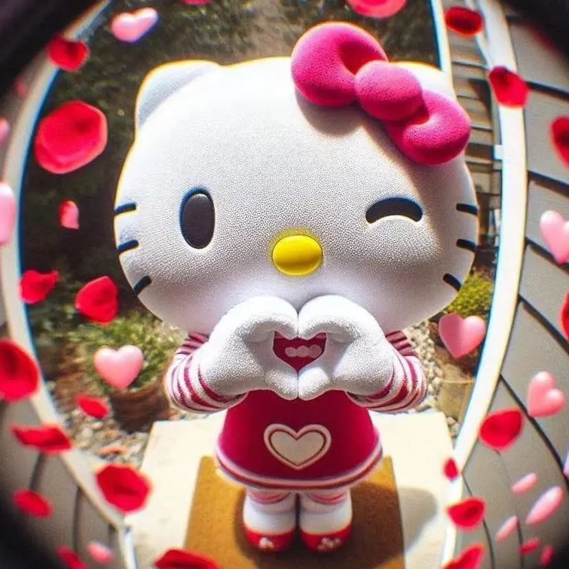 pretty プリティーの掲載