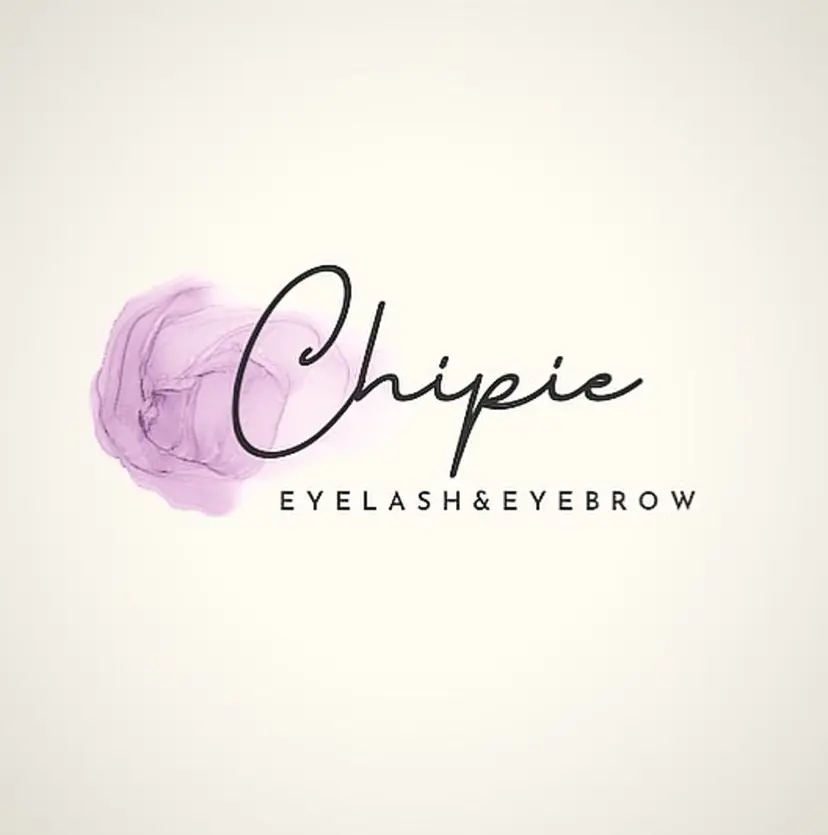 chipie / rinkaの掲載