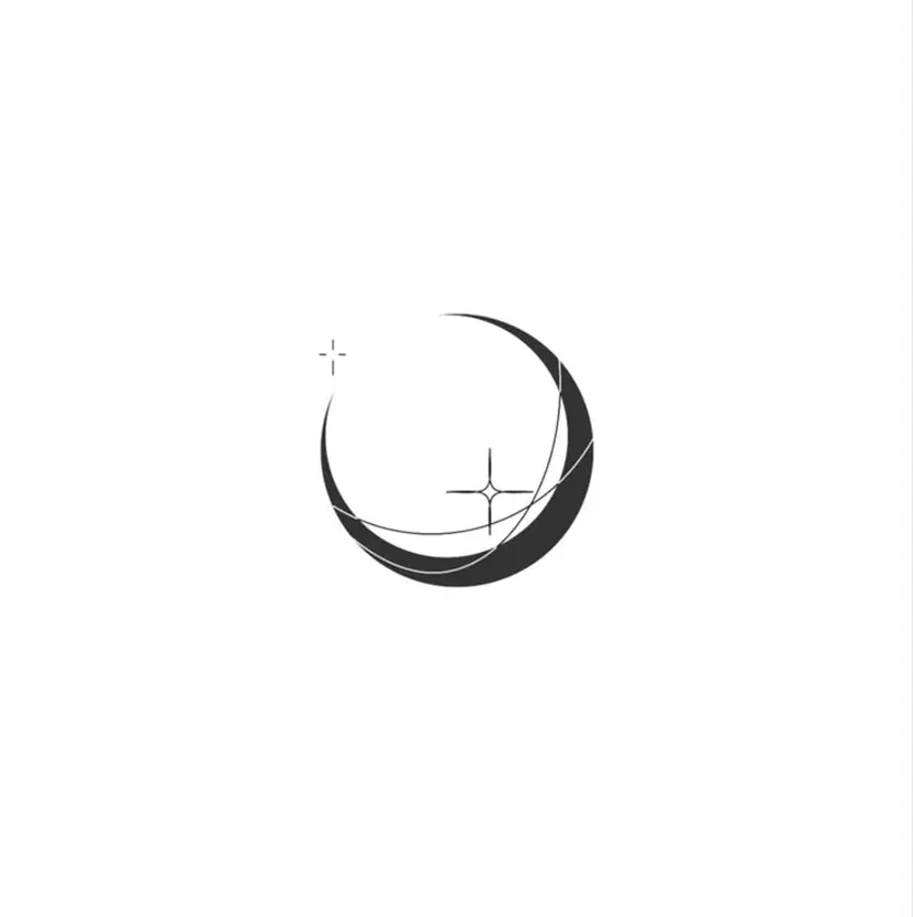 STELLA ✩の掲載