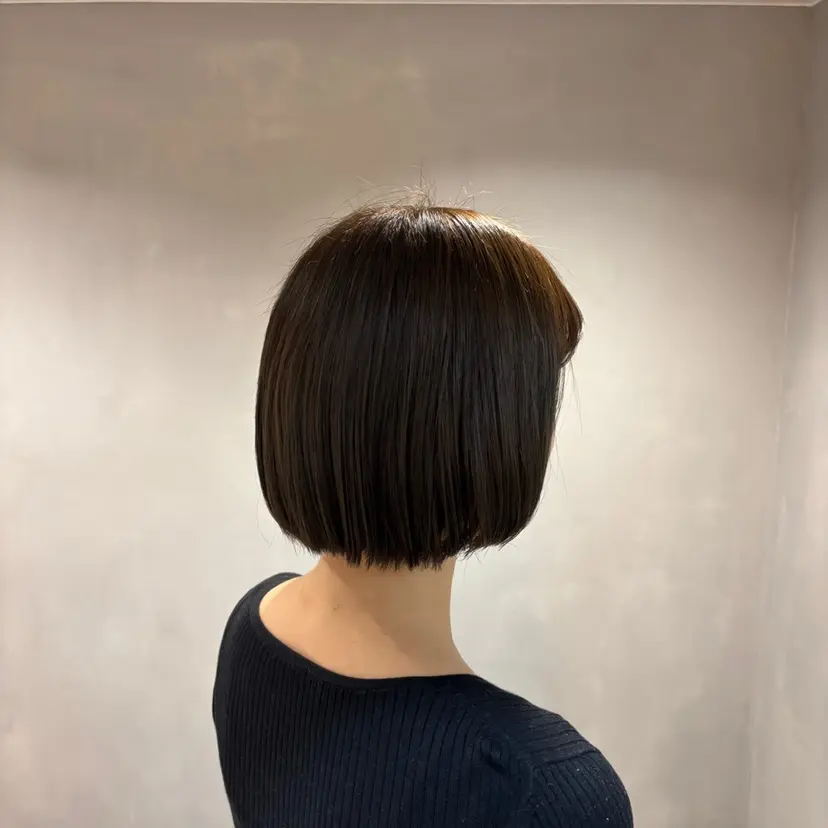 星野 羽澄の掲載