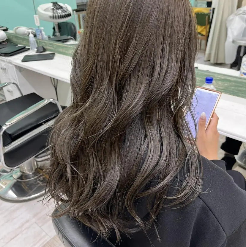 渡邉 大介の掲載