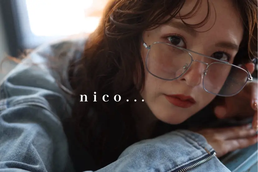 シモイケ ルアの掲載