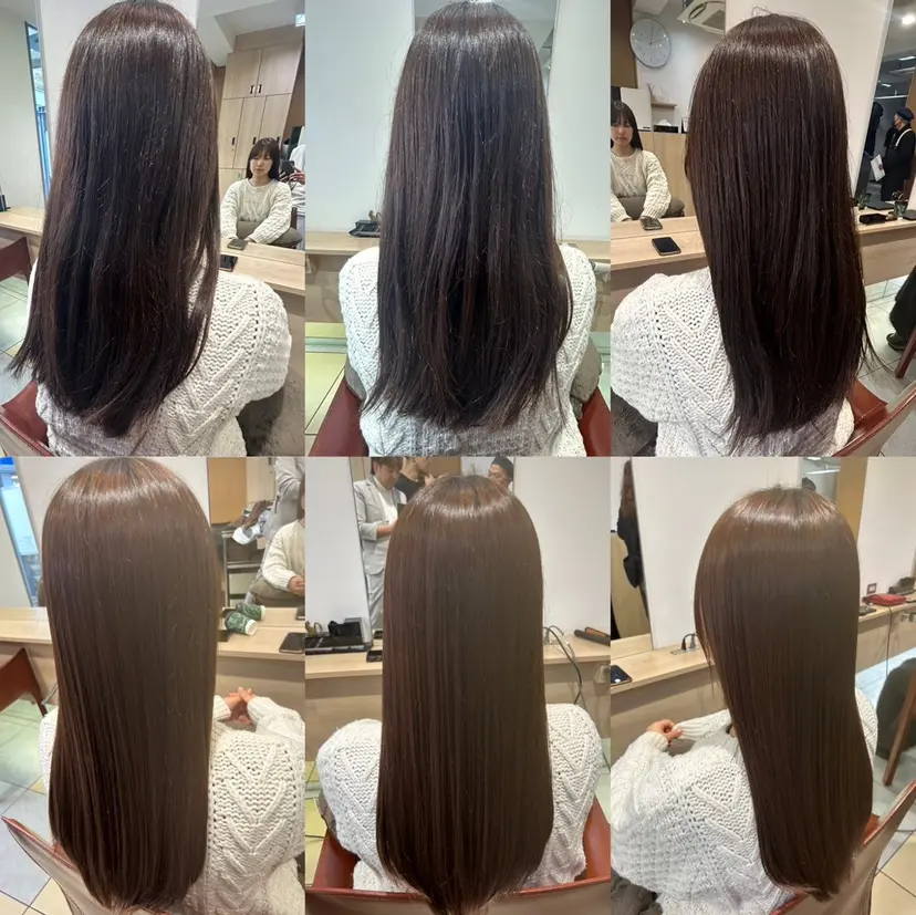 ホリウチ アキオの掲載