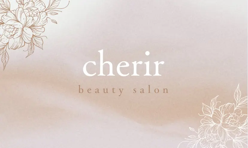 cherir大宮 kamimeraの掲載