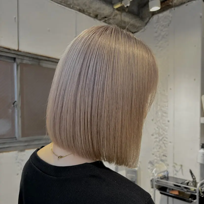 inc新小岩 🌱MANAMIの掲載