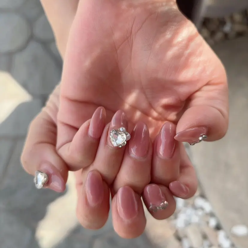 岸本 千慧の掲載